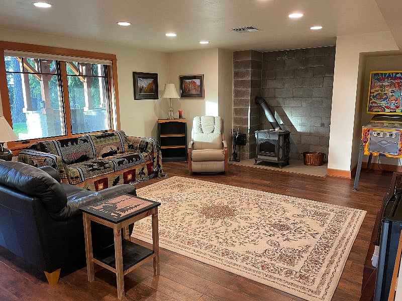 Furnished Finder property 340141_1 photo 14