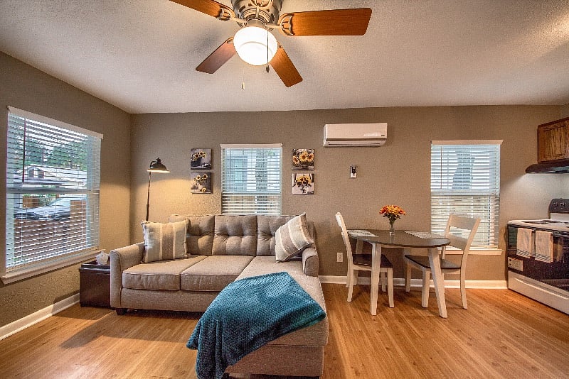 Furnished Finder property 340148_1 photo 3