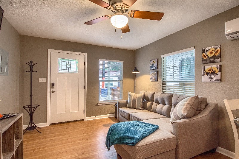 Furnished Finder property 340148_1 photo 4