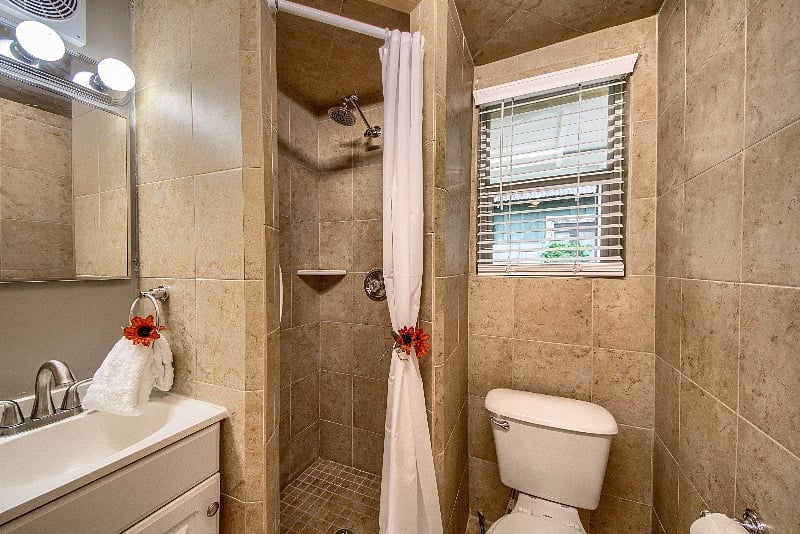 Furnished Finder property 340148_1 photo 15