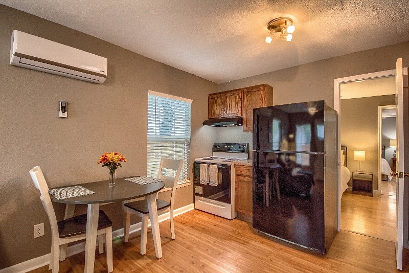 Furnished Finder property 340148_1 photo 5