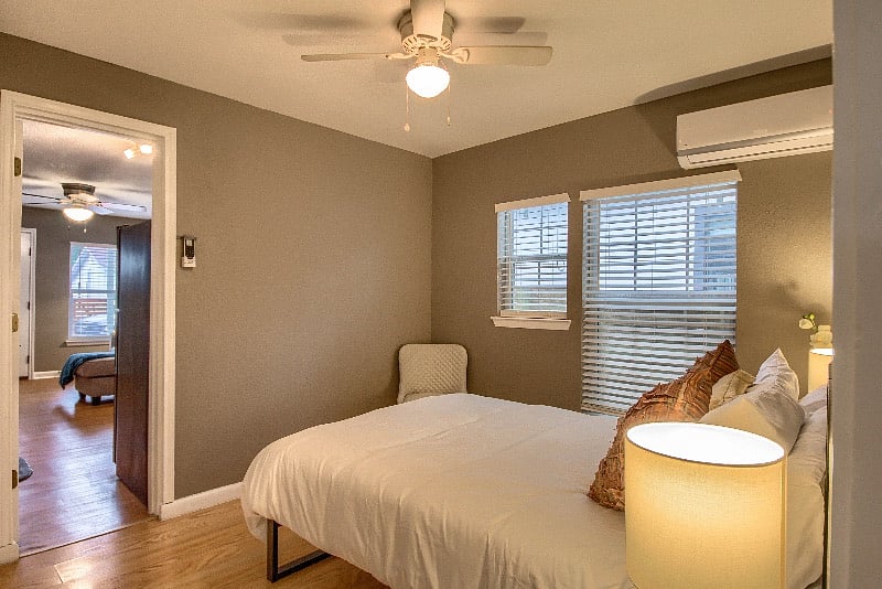 Furnished Finder property 340148_1 photo 9