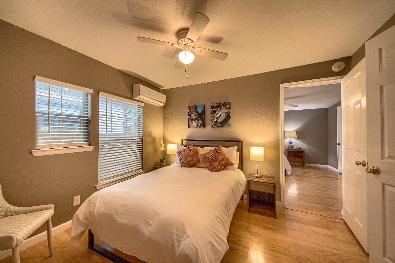 Furnished Finder property 340148_1 photo 10