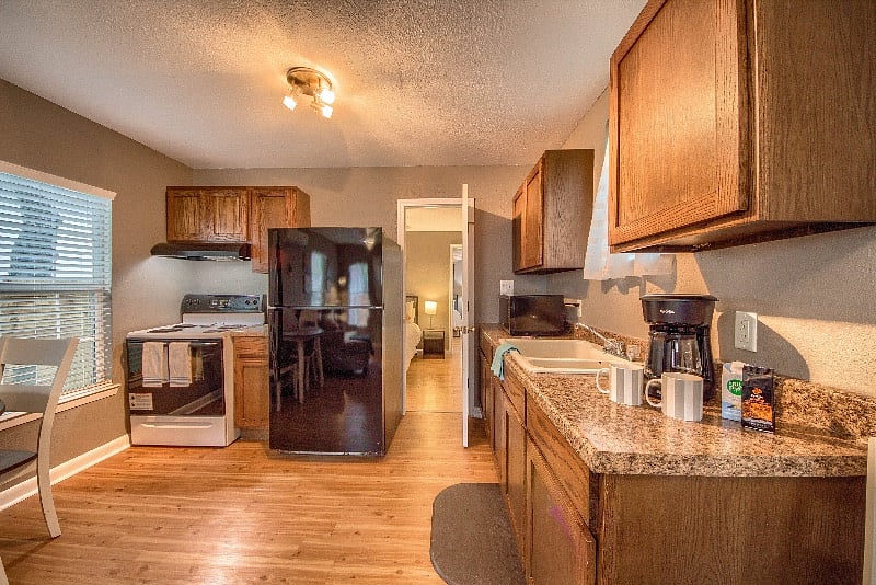 Furnished Finder property 340148_1 photo 7