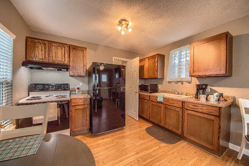 Furnished Finder property 340148_1 photo 6