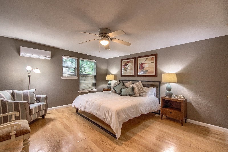 Furnished Finder property 340148_1 photo 11