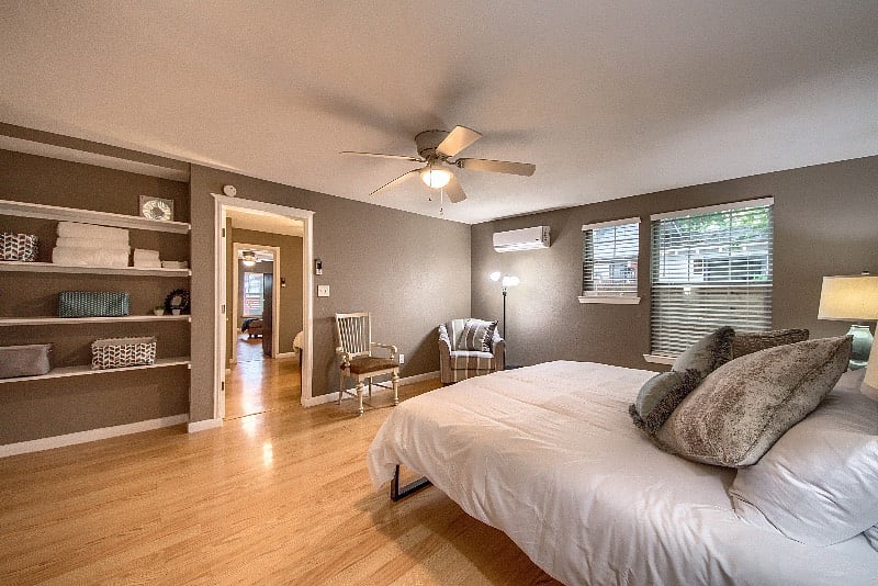 Furnished Finder property 340148_1 photo 12
