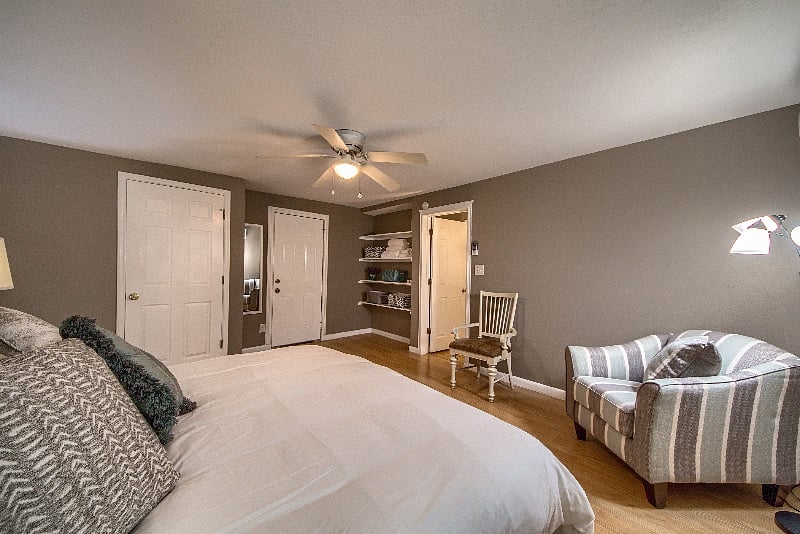 Furnished Finder property 340148_1 photo 13