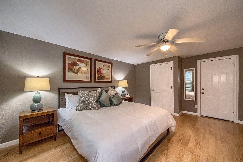 Furnished Finder property 340148_1 photo 14
