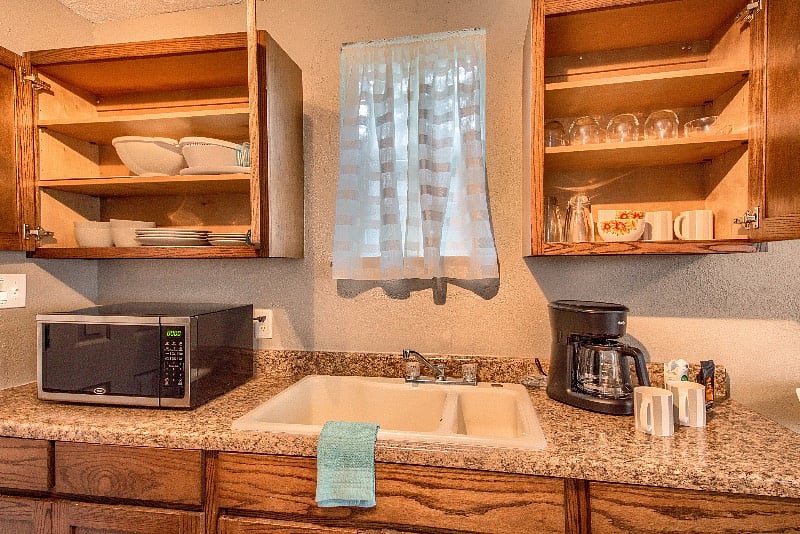 Furnished Finder property 340148_1 photo 17