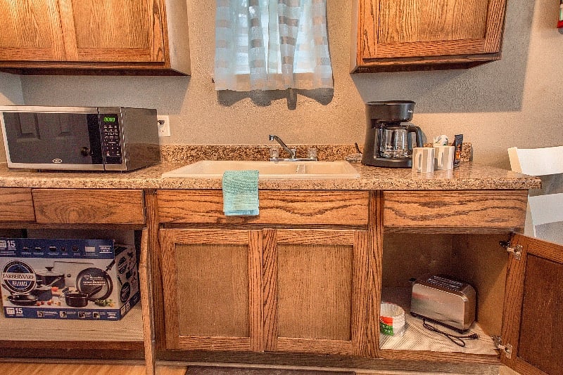 Furnished Finder property 340148_1 photo 18
