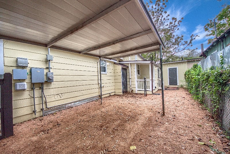 Furnished Finder property 340148_1 photo 22