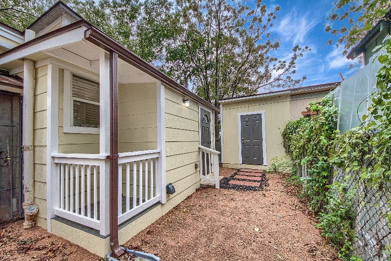 Furnished Finder property 340148_1 photo 23