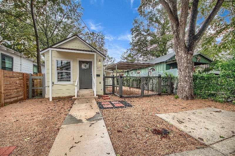 Furnished Finder property 340148_1 photo 24