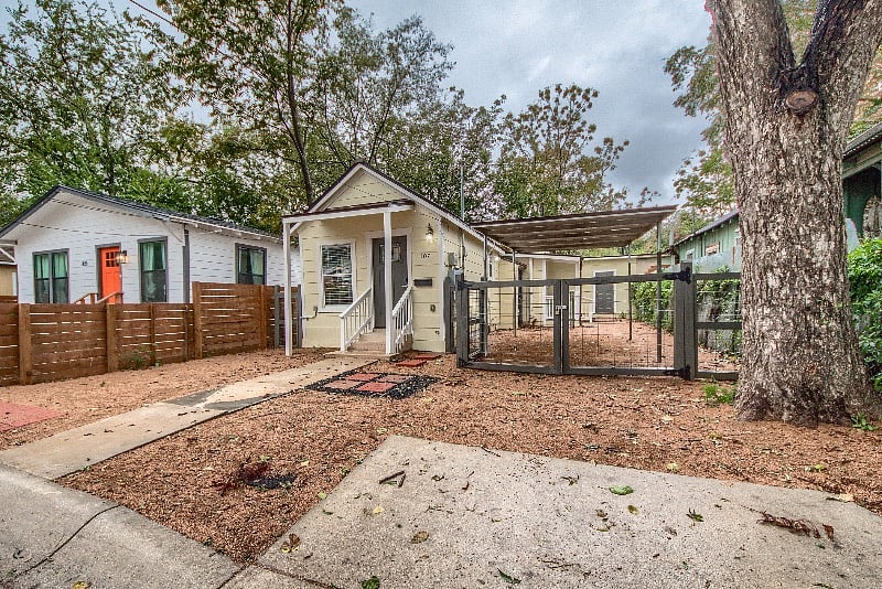 Furnished Finder property 340148_1 photo 25
