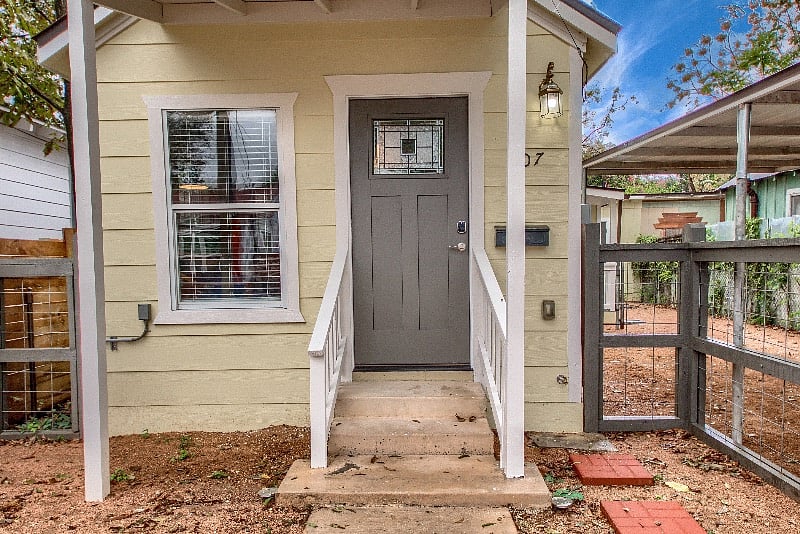 Furnished Finder property 340148_1 photo 26