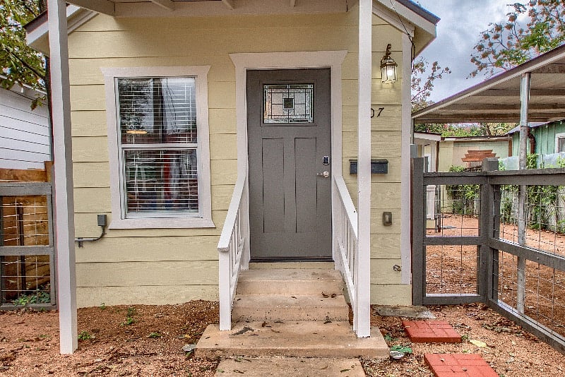 Furnished Finder property 340148_1 photo 27