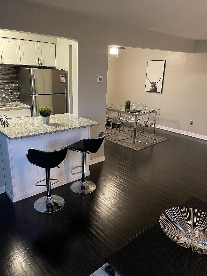 Furnished Finder property 340173_1 photo 3