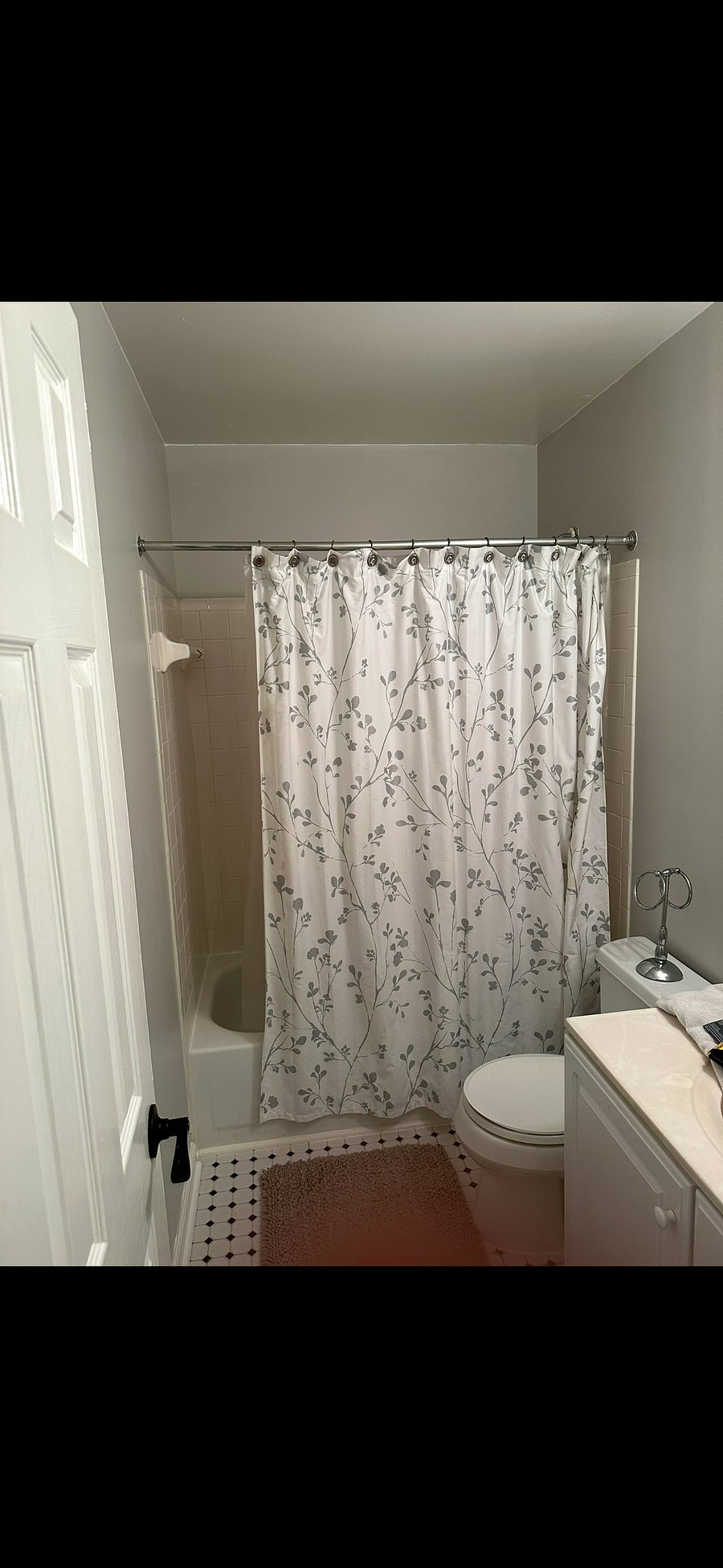 Furnished Finder property 340182_1 photo 9