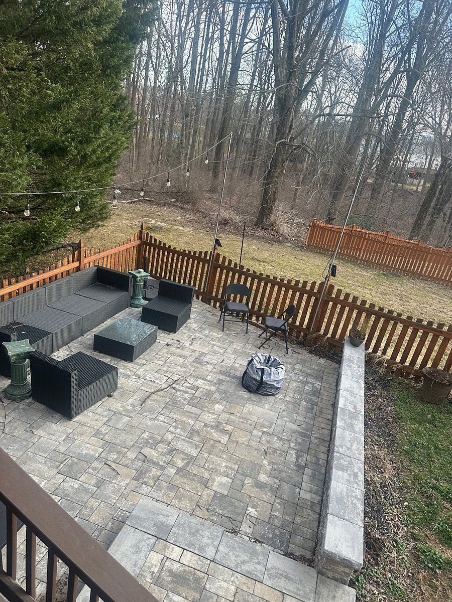 Furnished Finder property 340182_1 photo 7