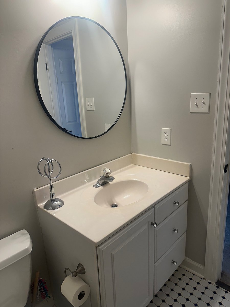 Furnished Finder property 340182_1 photo 10