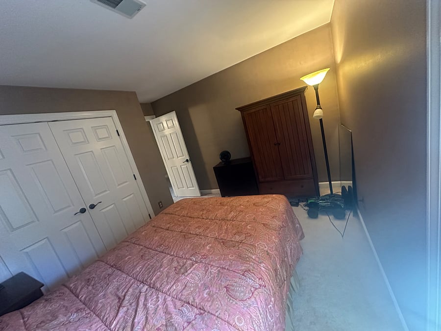 Furnished Finder property 340182_1 photo 3