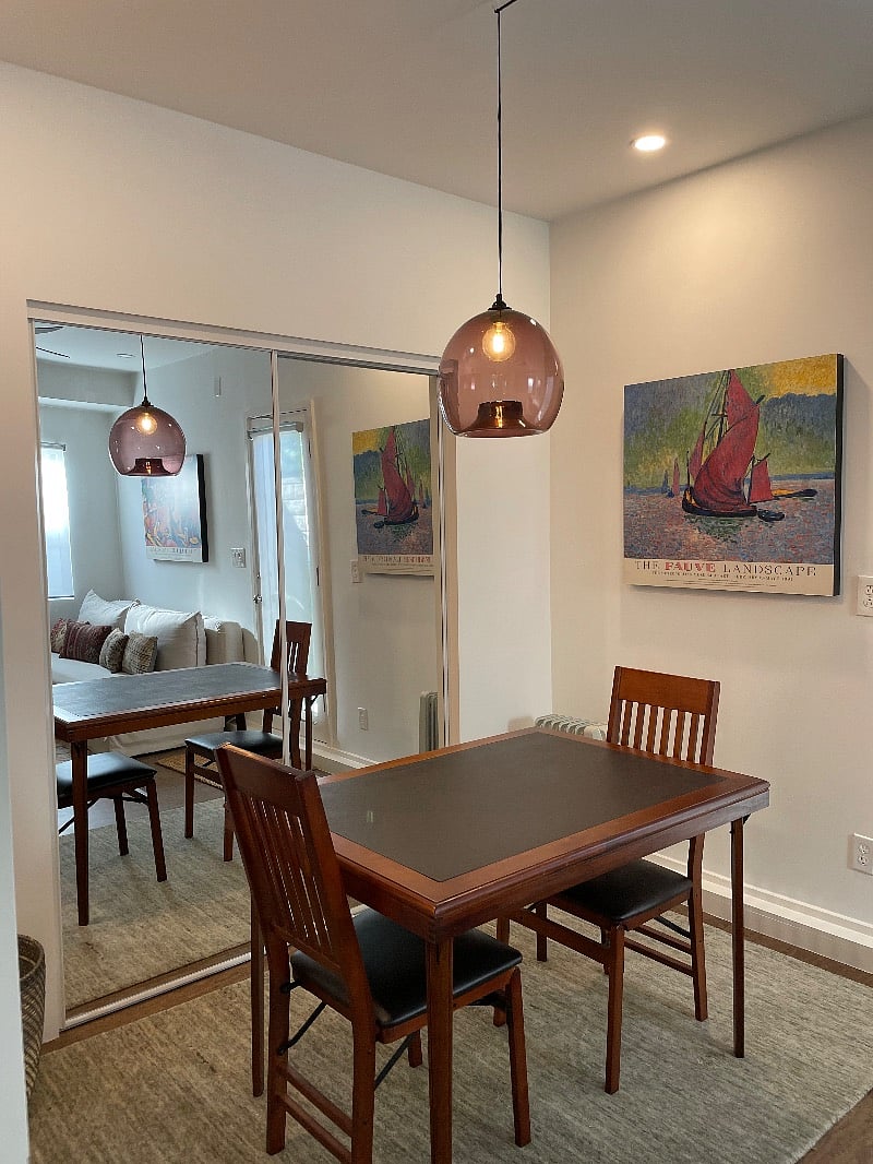 Furnished Finder property 340193_1 photo 8