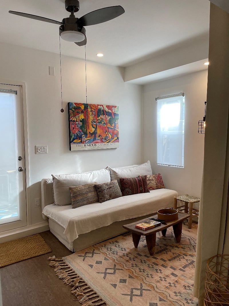 Furnished Finder property 340193_1 photo 9
