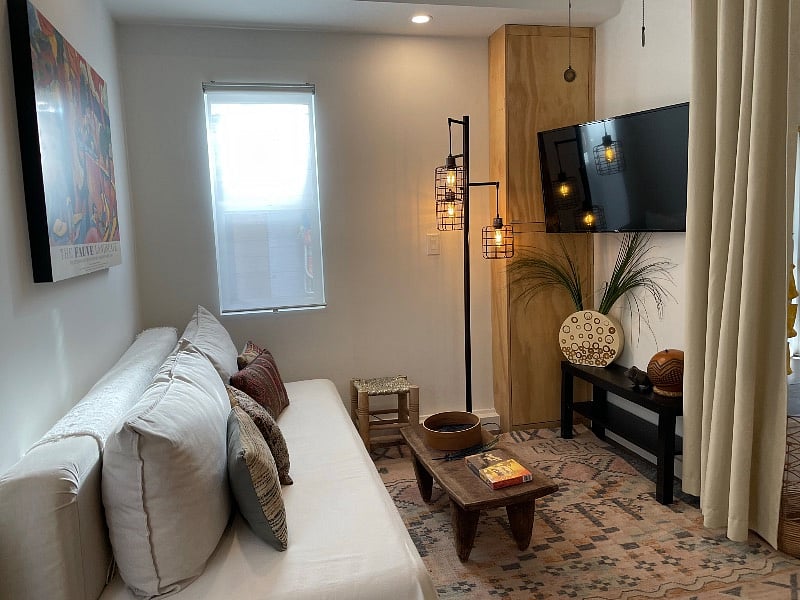 Furnished Finder property 340193_1 photo 10