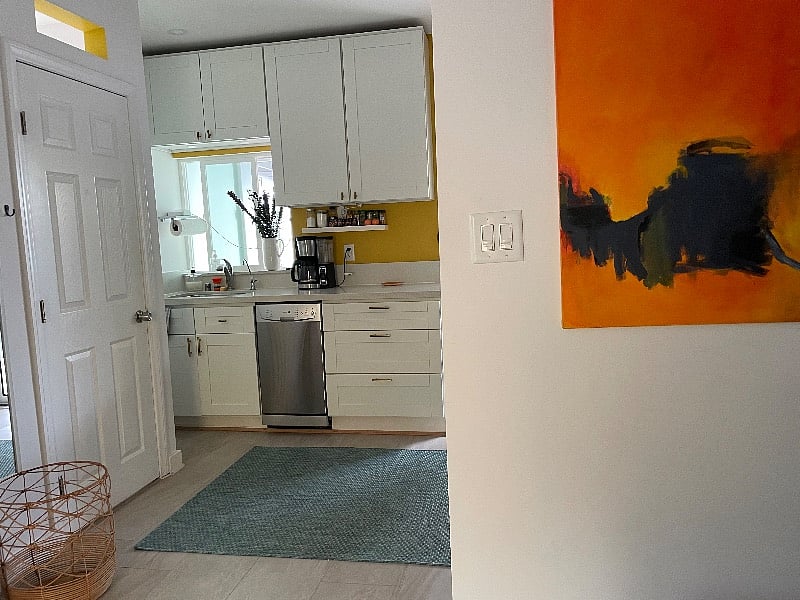 Furnished Finder property 340193_1 photo 12