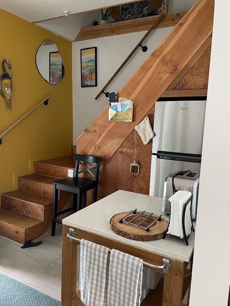 Furnished Finder property 340193_1 photo 13