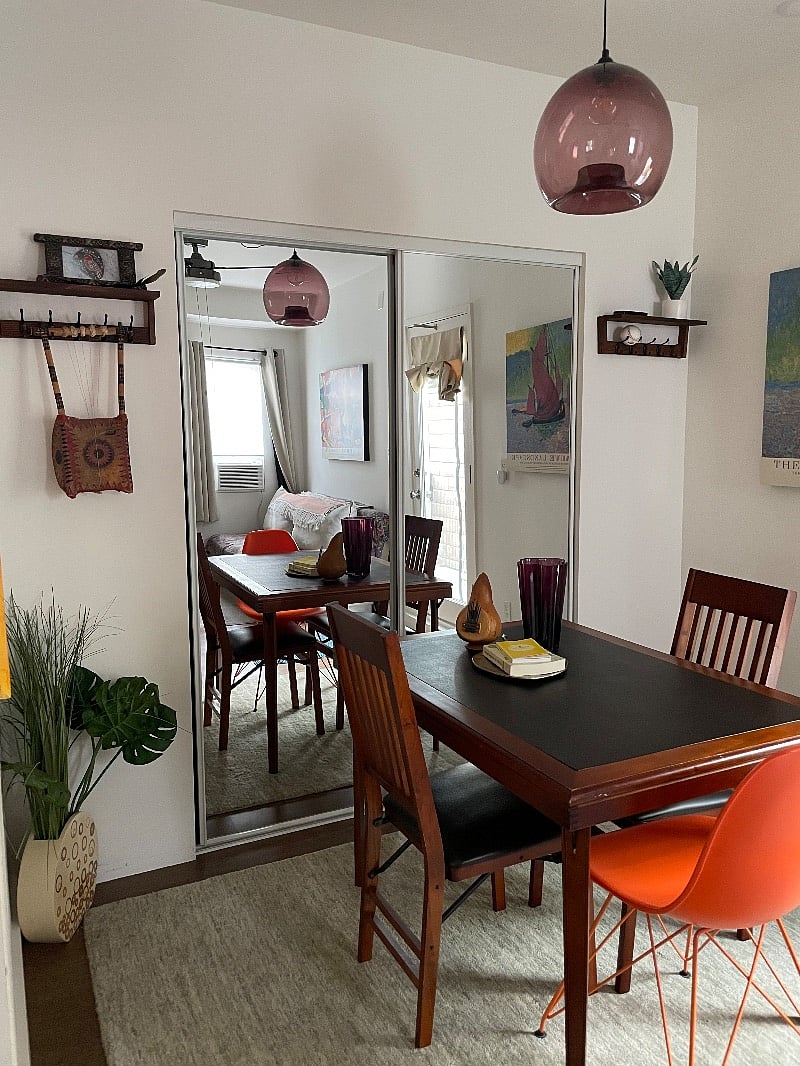 Furnished Finder property 340193_1 photo 14
