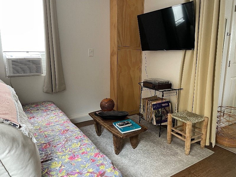 Furnished Finder property 340193_1 photo 16
