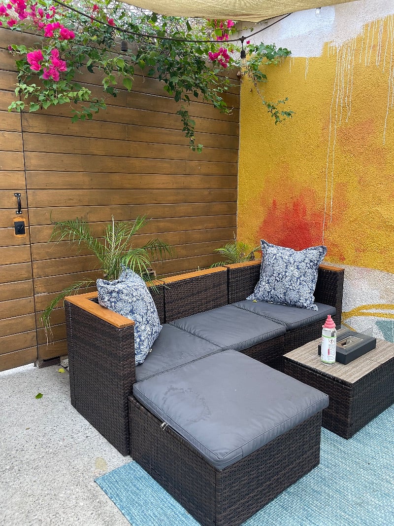 Furnished Finder property 340193_1 photo 15