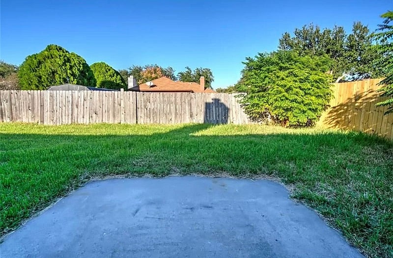 Furnished Finder property 340197_1 photo 23