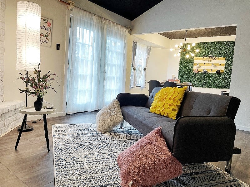 Furnished Finder property 340197_1 photo 1