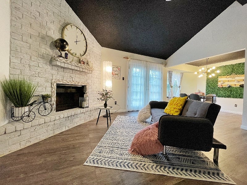 Furnished Finder property 340197_1 photo 4