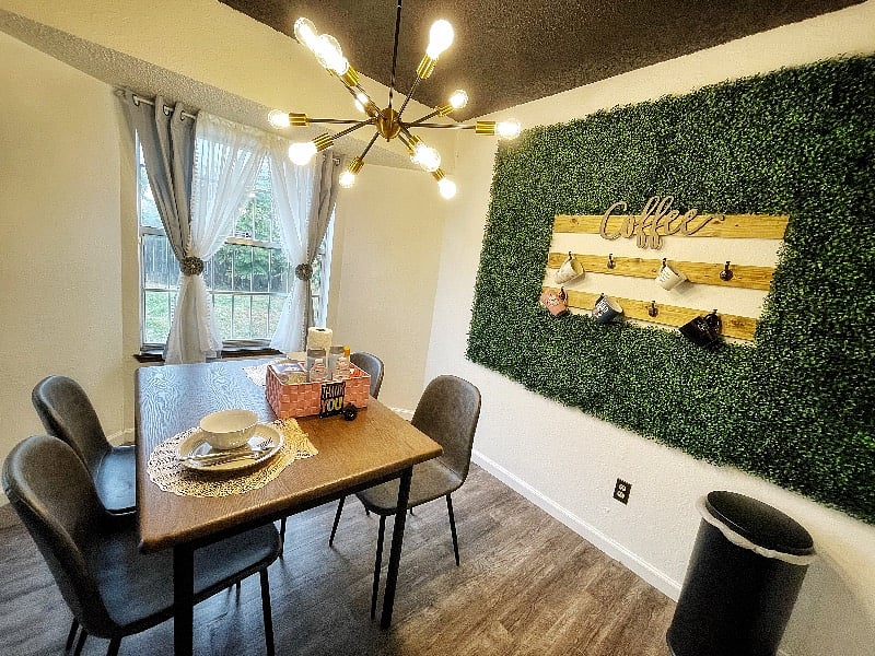 Furnished Finder property 340197_1 photo 5