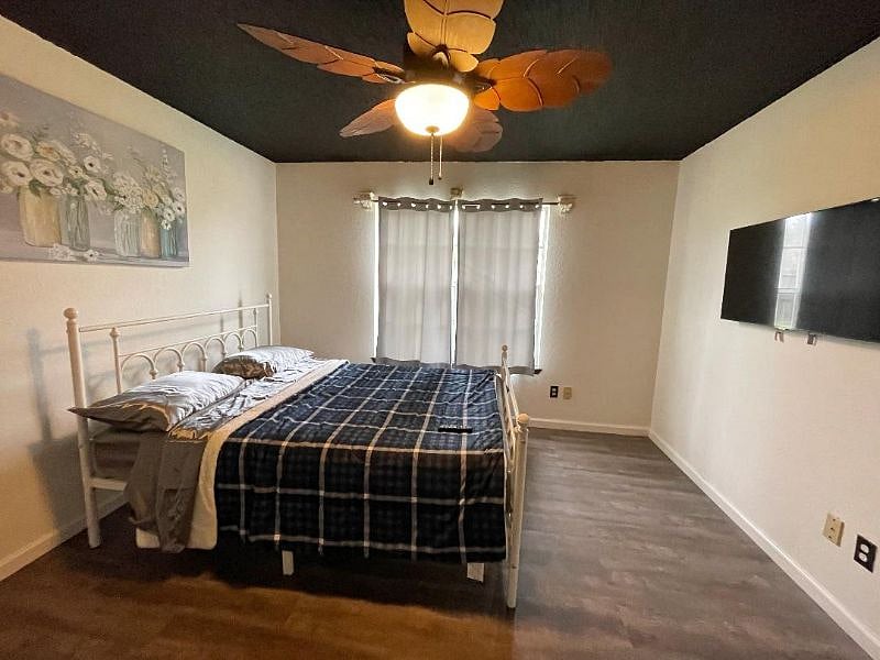 Furnished Finder property 340197_1 photo 9