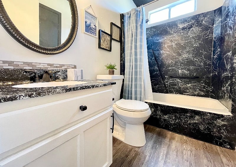 Furnished Finder property 340197_1 photo 10