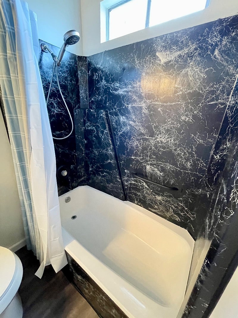 Furnished Finder property 340197_1 photo 13