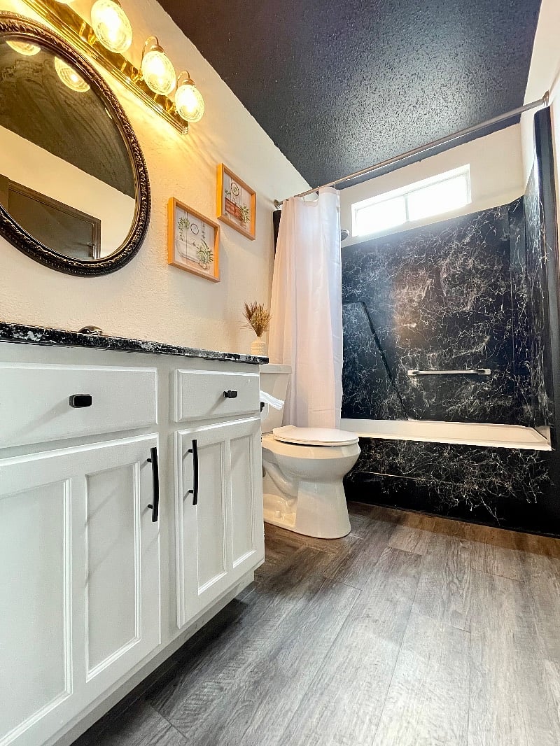 Furnished Finder property 340197_1 photo 18
