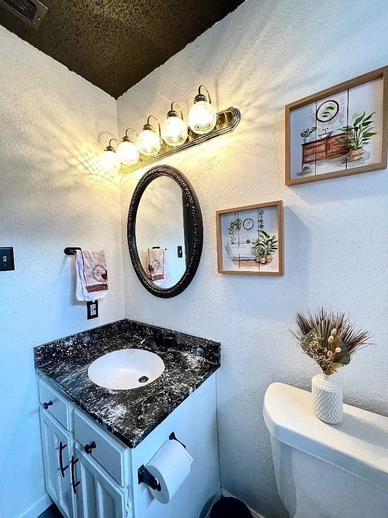 Furnished Finder property 340197_1 photo 19
