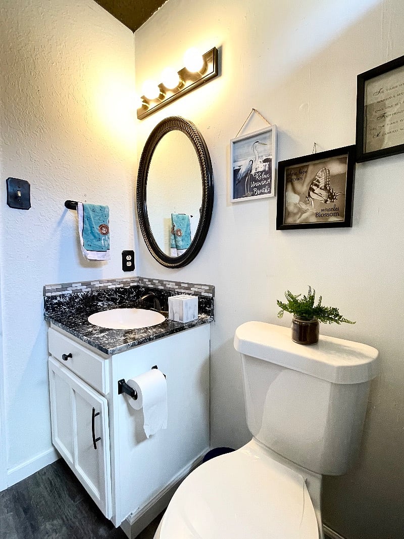Furnished Finder property 340197_1 photo 11