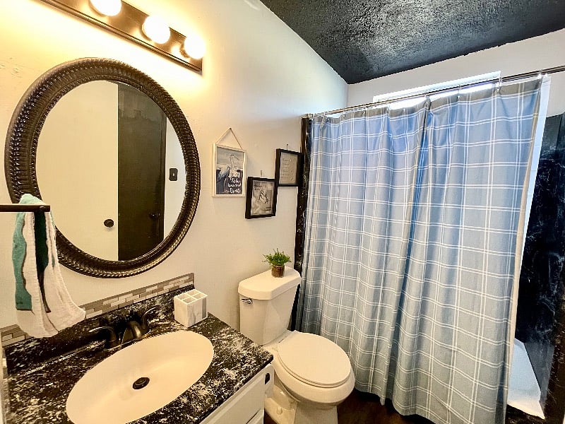 Furnished Finder property 340197_1 photo 12