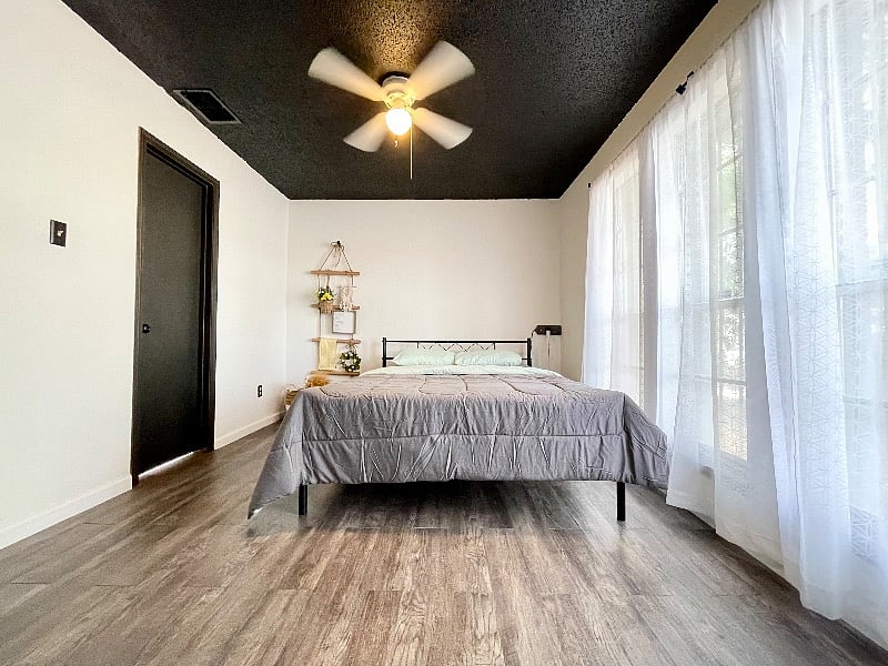 Furnished Finder property 340197_1 photo 17