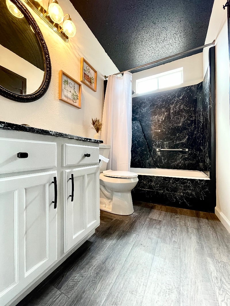 Furnished Finder property 340197_1 photo 21