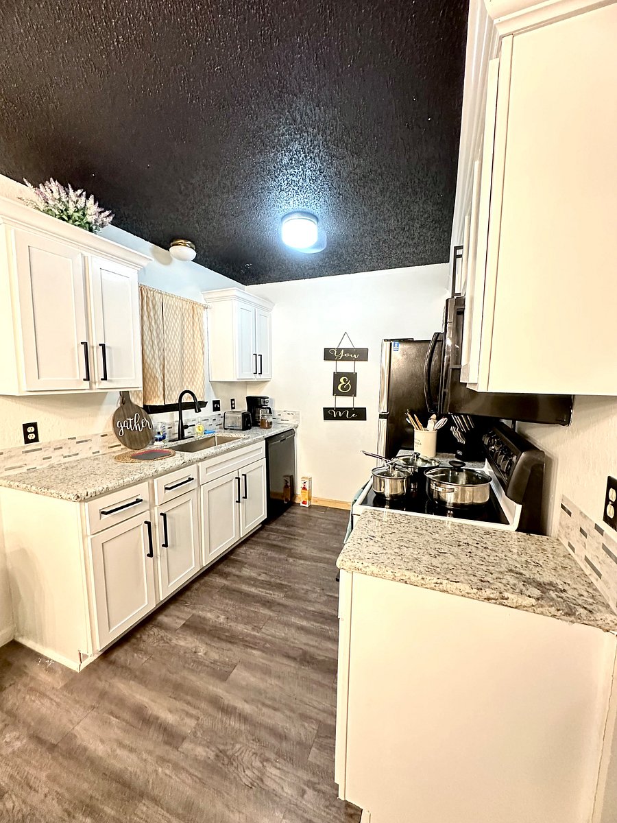 Furnished Finder property 340197_1 photo 7