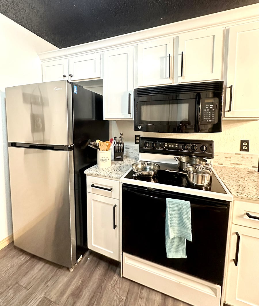 Furnished Finder property 340197_1 photo 24