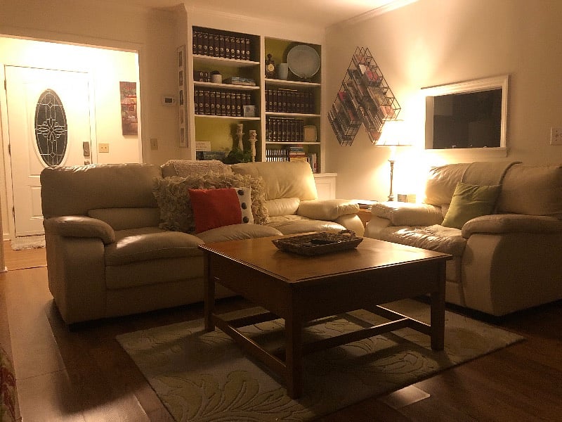 Furnished Finder property 340208_1 photo 21
